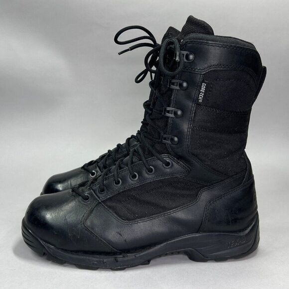 Danner Boots Men\'s Size 8.5 Striker Torrent 8\